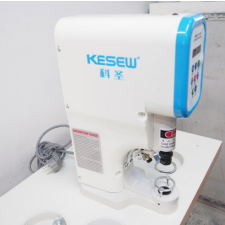 안전스냅기(돗도기)