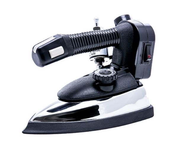 은성ES-94 물통스팀 전기 다리미