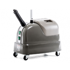 은성 SR-5000 스티머