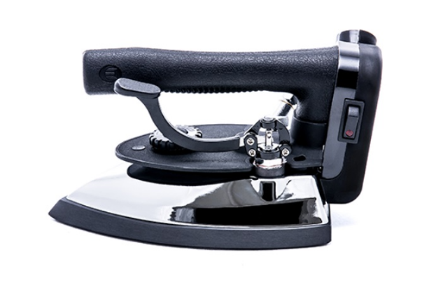 은성 보일러스팀 전기 다리미(덴조끼)