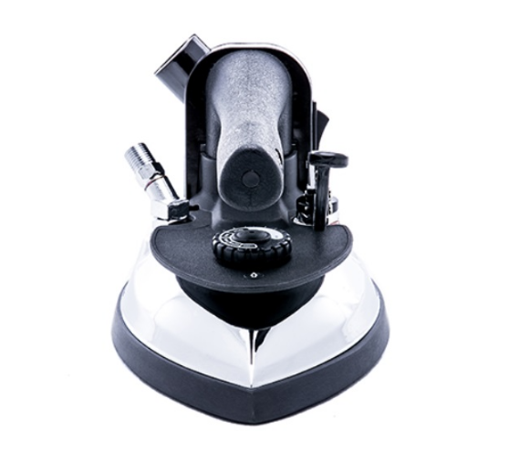 은성 보일러스팀 전기 다리미(덴조끼)