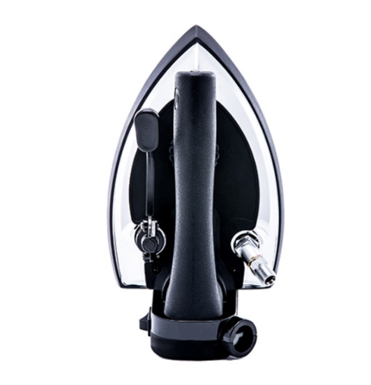 은성 보일러스팀 전기 다리미(덴조끼)