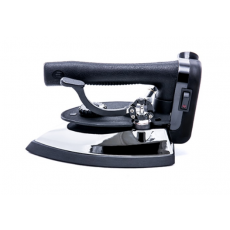 은성 보일러스팀 전기 다리미(덴조끼)