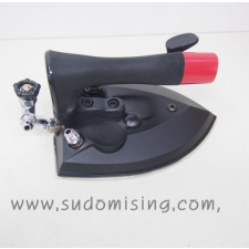 삼진SBP-630 보일러스팀 다리미