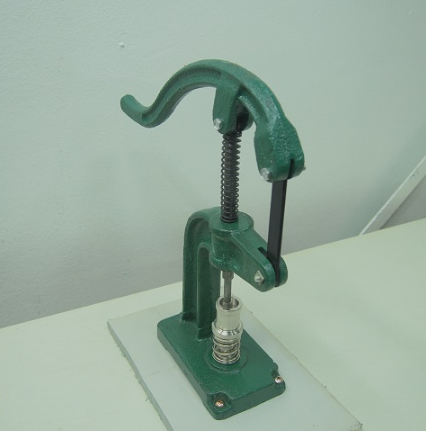 싸게단추 돗도기