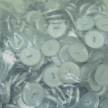 싸게단추 돗도기