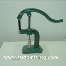 싸게단추 돗도기