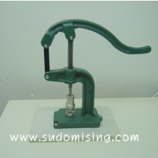 싸게단추 돗도기