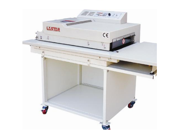 라스타 DY-450s 평프레스