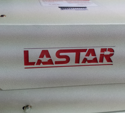 라스타 DY-450s 평프레스