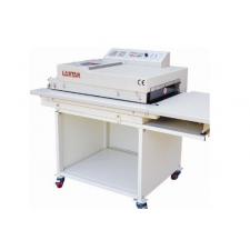 라스타 DY-450s 평프레스