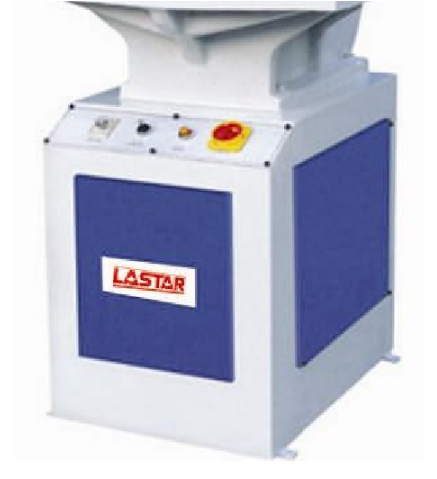 동양DY-8A 회전식 유압프레스