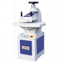 동양DY-8A 회전식 유압프레스