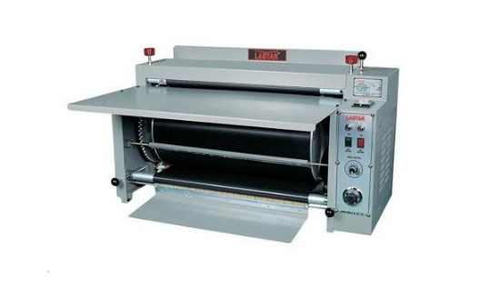 동양 DY-6000/H 로라프레스