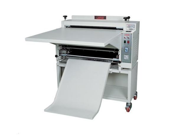 동양 DY-6000/H 로라프레스