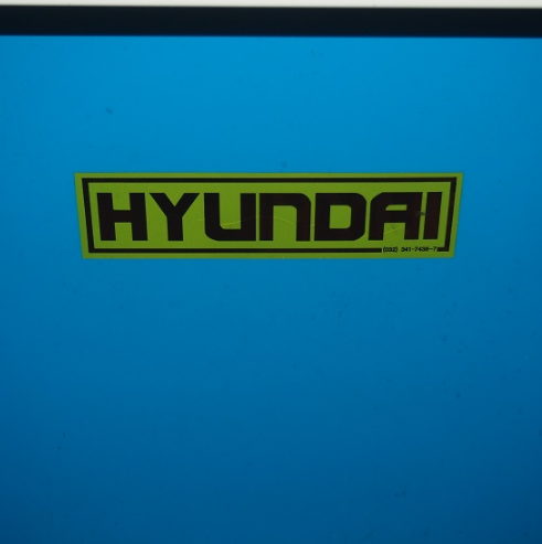 현대바큠테이블