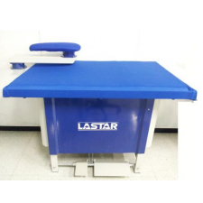 라스타 바큠보드