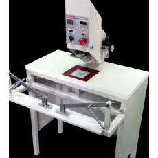 동양DY-100 라벨전사기