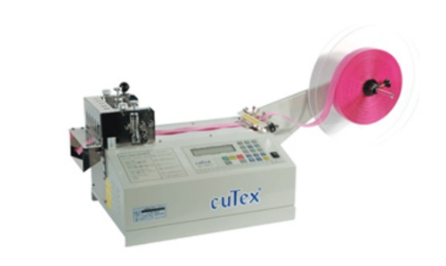 벨크로절단기(냉칼)