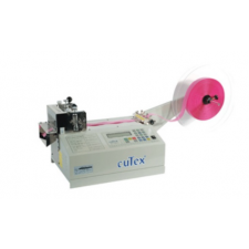 벨크로절단기(냉칼)