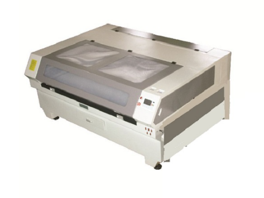 HTM-300레이져 커팅머신