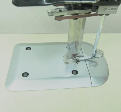 KM-7 재단기.한국산