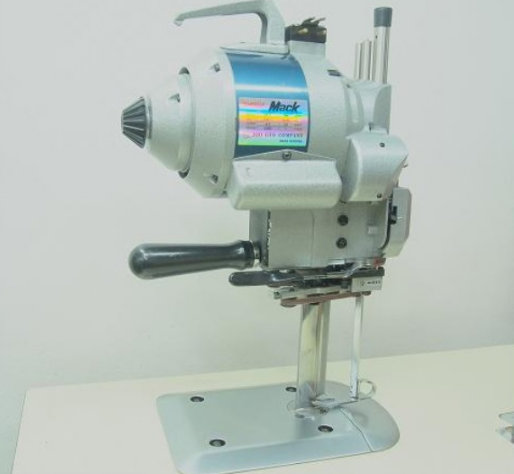 KM-7 재단기.한국산