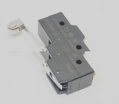 흡입기모터.부속