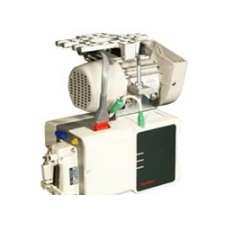 썬스타 S6 오바록용 써보모터