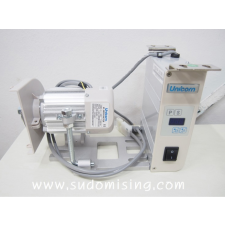 유니콘 UK-5NP-L 써보모터