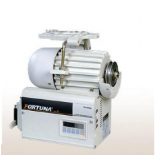 썬스타 S5 상하정지 모터.한국산