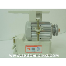 무소음 모터 NK-400 시리즈