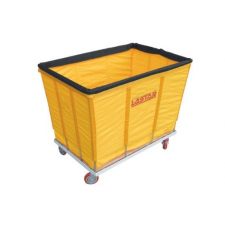 동양DY-66 운반용 바구니