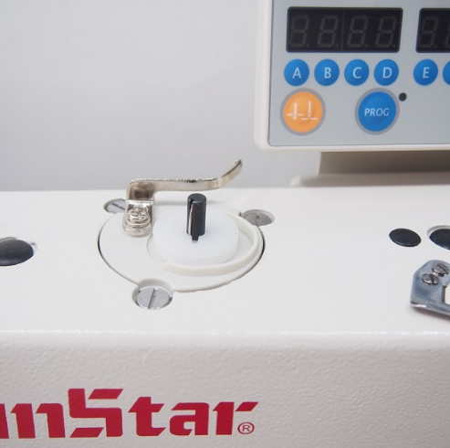 썬스타KM-235N- A/BS 자동본봉