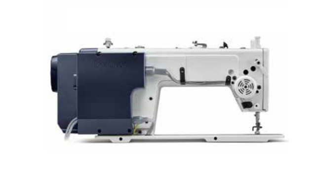 부라더 S-7180A 자동본봉