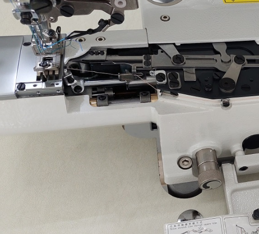 유니콘FM6640DN디지털자동삼봉