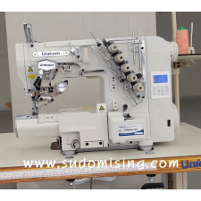 유니콘FM6640DN디지털자동삼봉