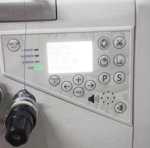 유니콘 EXD8514-DN 오바록