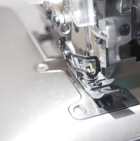 유니콘 EXD8514-DN 오바록