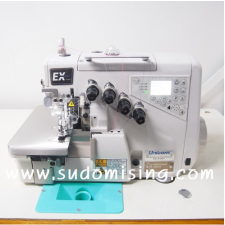 유니콘 EXD8514-DN 오바록