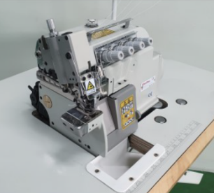 썬스타STD/L-9714상하송(우,좌두)오바록