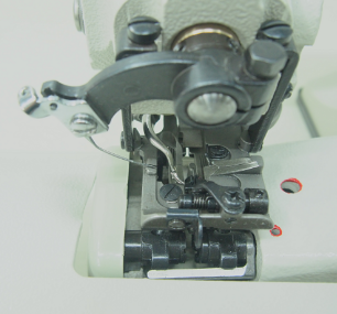 조제스쿠이 ZJ-101