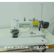 조제스쿠이 ZJ-101