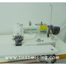 조제스쿠이 ZJ-101