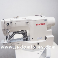 썬스타G/H-B1201 전자바텍