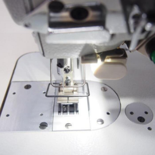 썬스타2080P 패턴전자지그자그재봉기