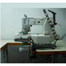 간사이4404 허리밴드.닥꼬