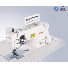 썬스타797 각쌍침 시리즈