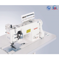 썬스타797 각쌍침 시리즈