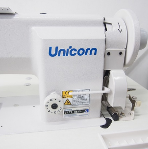 유니콘H620/6200 평쌍침